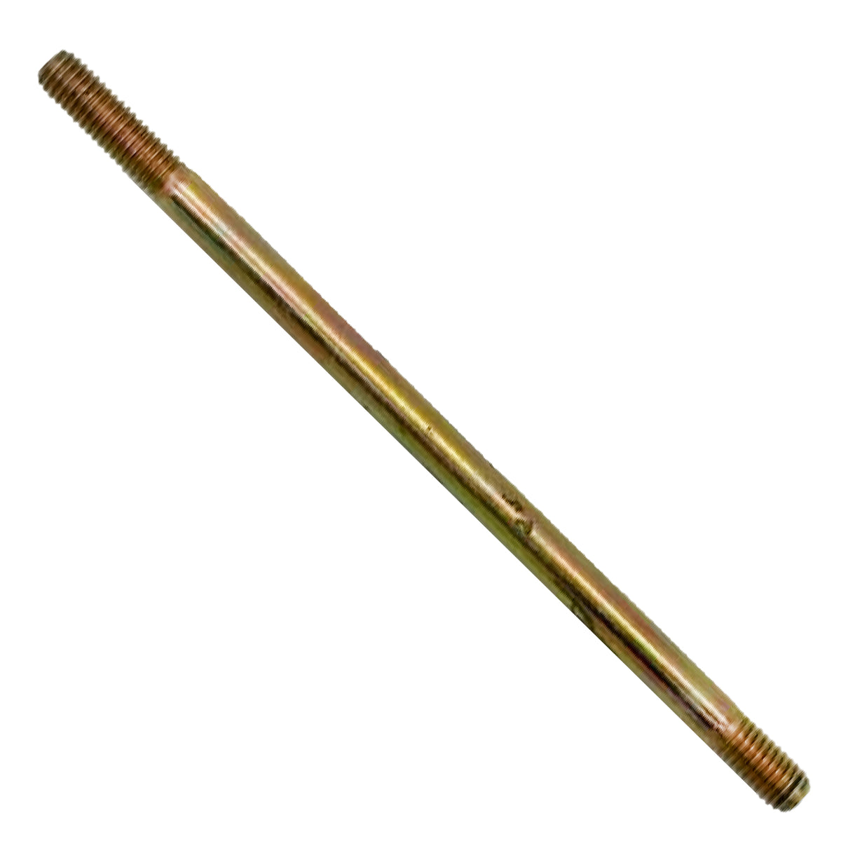 Kohler M-629122-S Stud