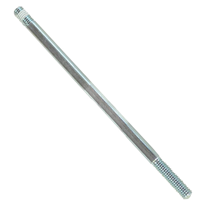 ESPÁRRAGO Kohler M-629128-S