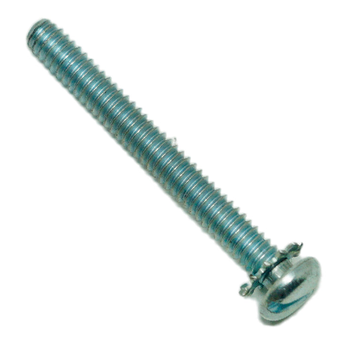 Kohler X-136-2-S Screw