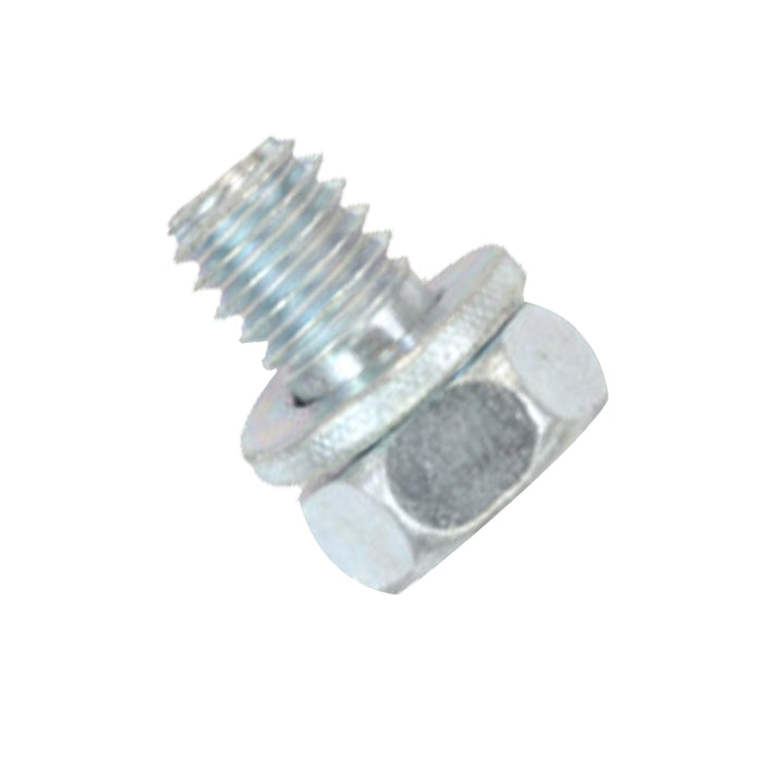 Kohler X-154-4-S Screw