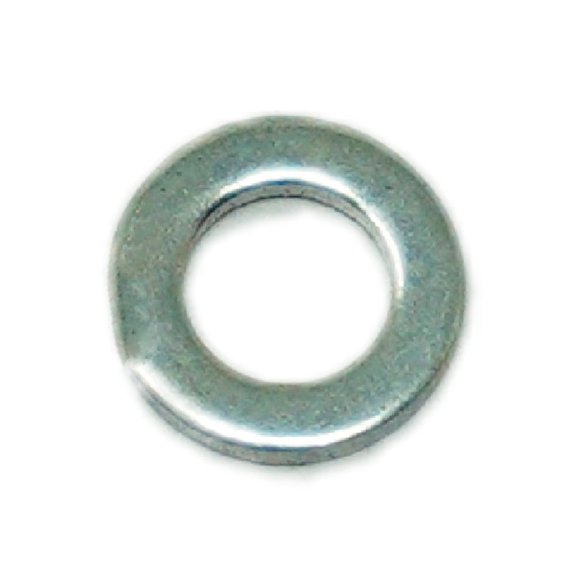Kohler X-25-65-S Washer