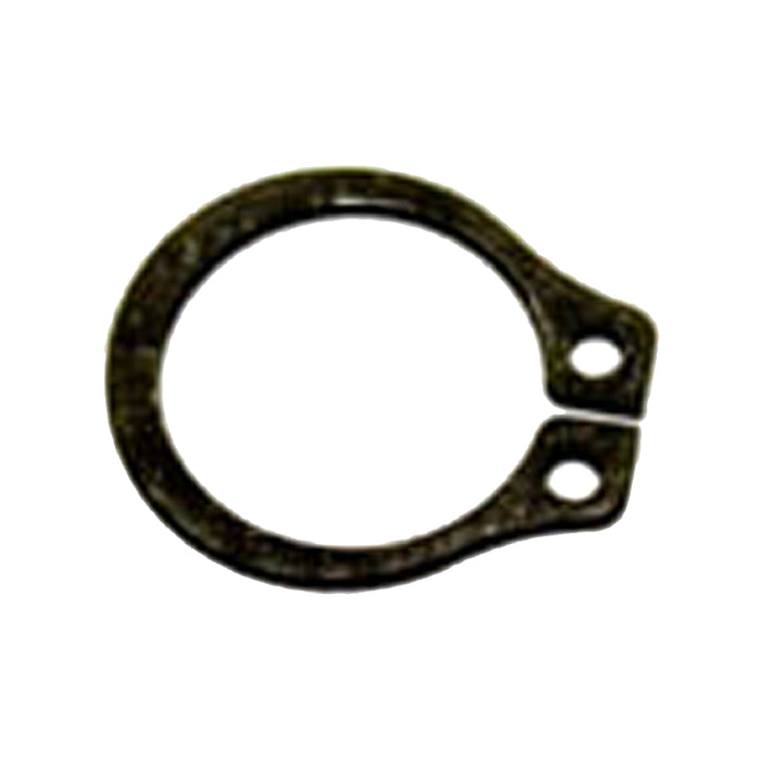Kohler X-269-15-S Ring