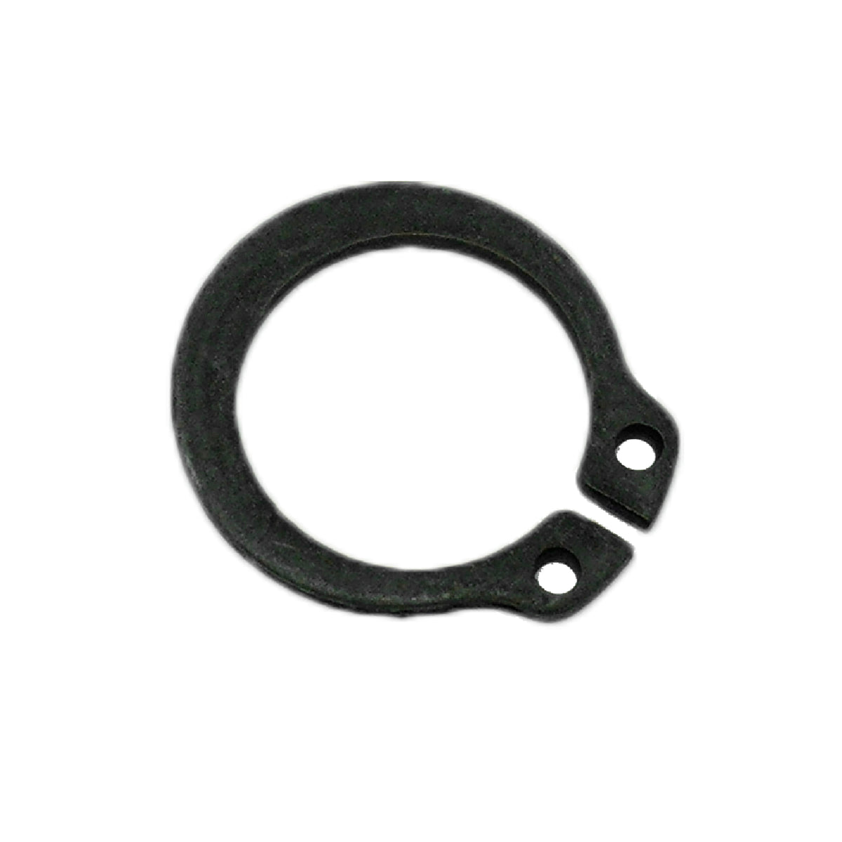 Kohler X-269-34-S Ring