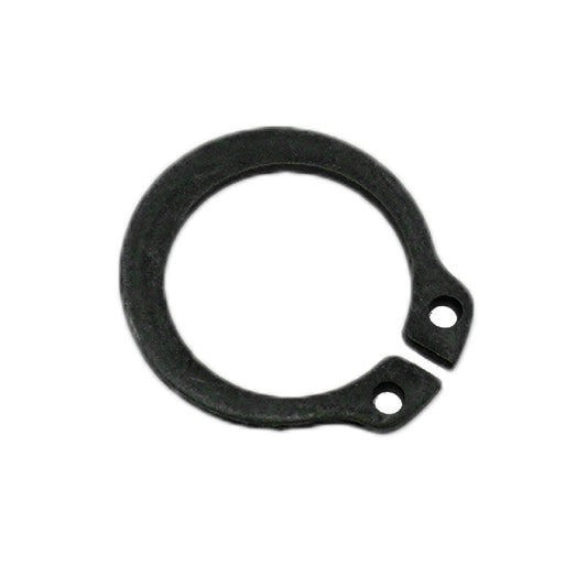 Kohler X-269-34-S Ring