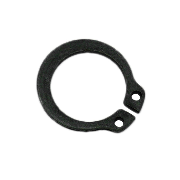 Anillo Kohler X-269-34-S