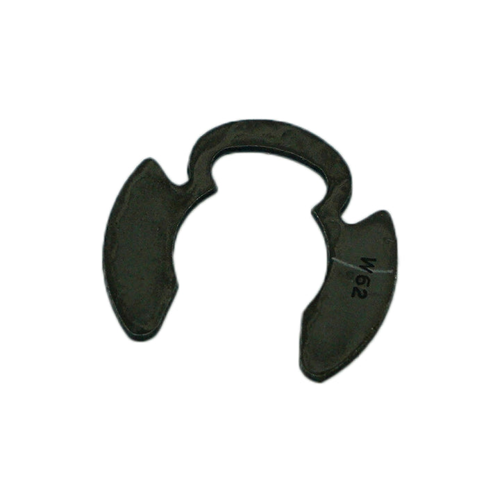 Kohler X-269-39-S Ring