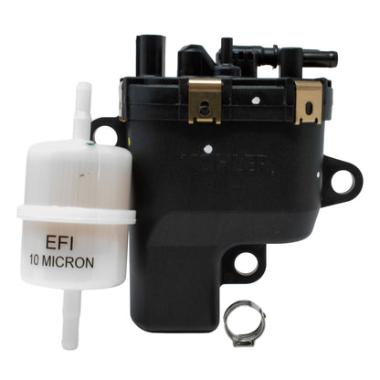 Kohler 25 393 19-S Fuel Pump Module Kit