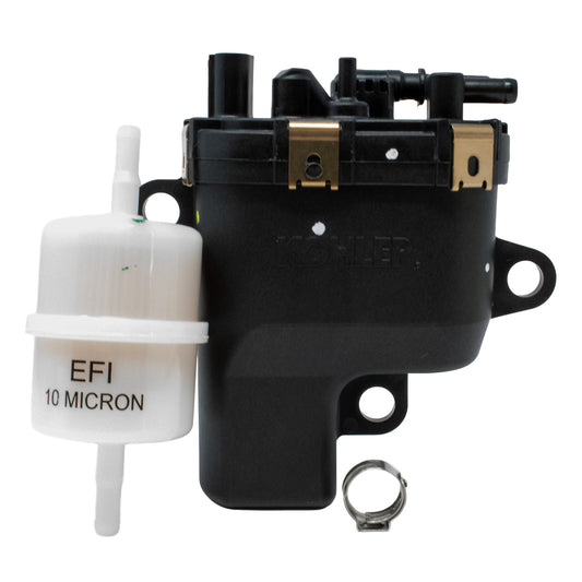 Kohler 25 393 19-S Fuel Pump Module Kit