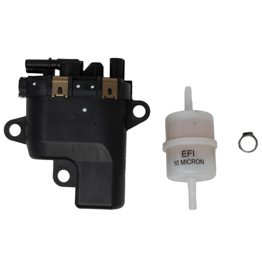 Kohler 25 393 19-S Fuel Pump Module Kit