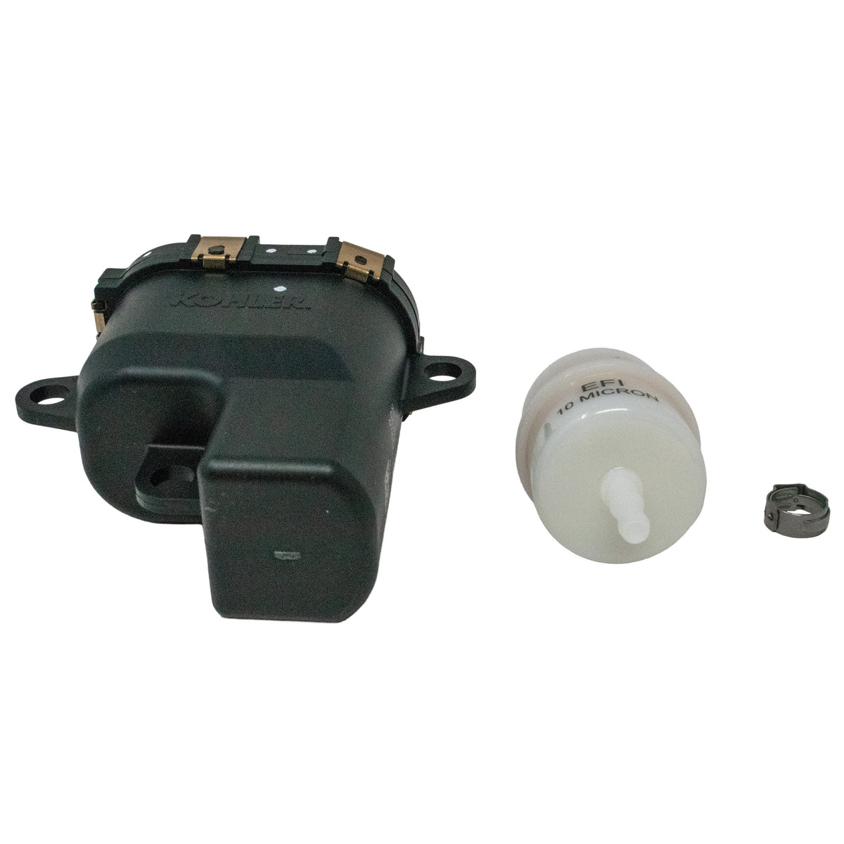 Kohler 25 393 19-S Fuel Pump Module Kit