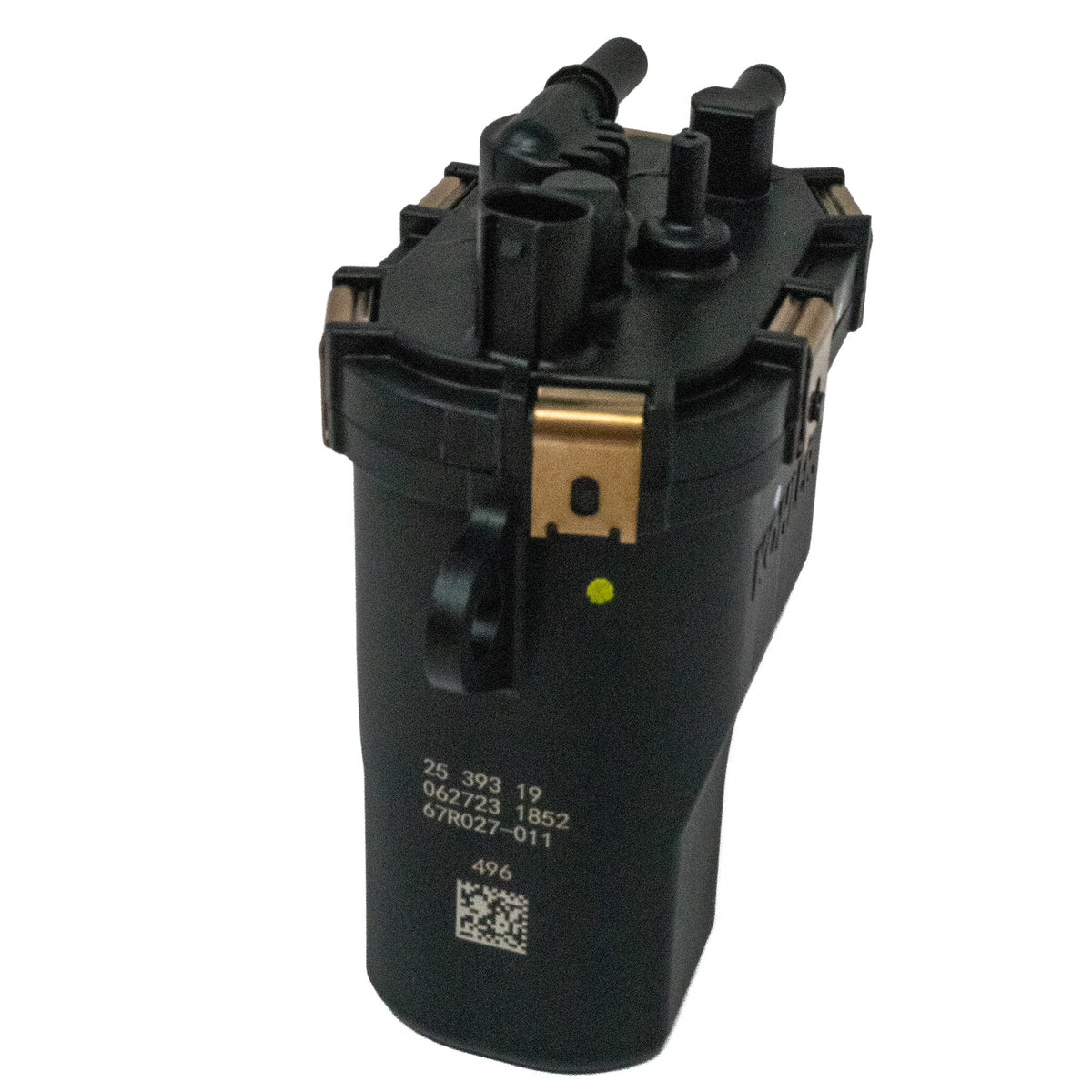 Kohler 25 393 19-S Fuel Pump Module Kit