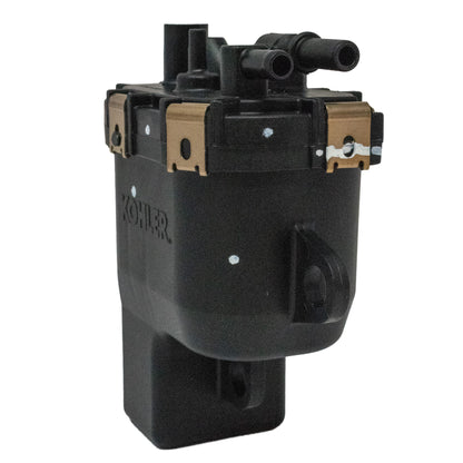 Kohler 25 393 19-S Fuel Pump Module Kit