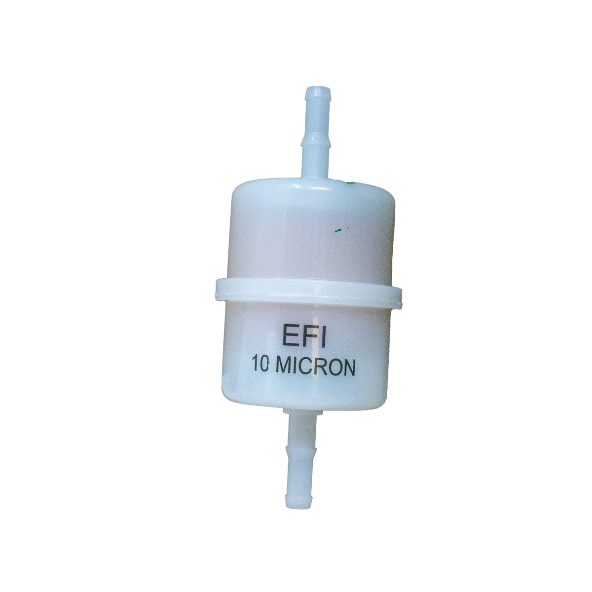 Kohler 25 393 19-S Fuel Pump Module Kit