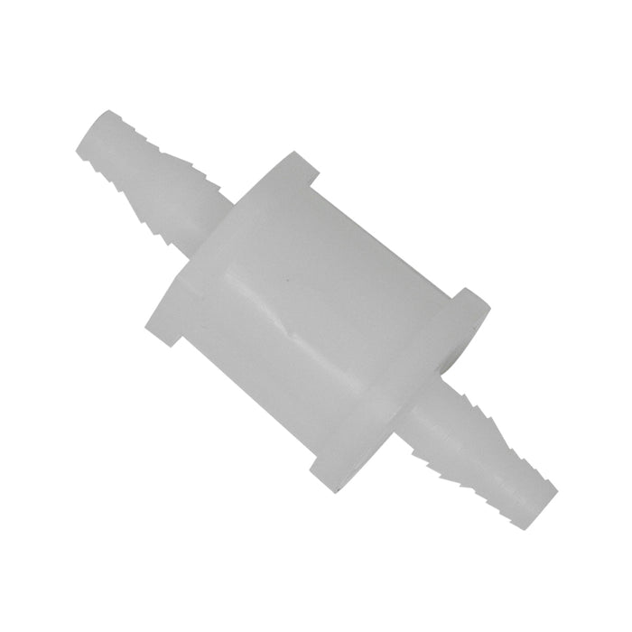 Kohler 25 050 07-S Fuel Filter