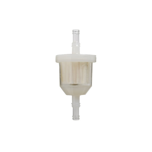 Kohler 25 050 42-S Fuel Filter