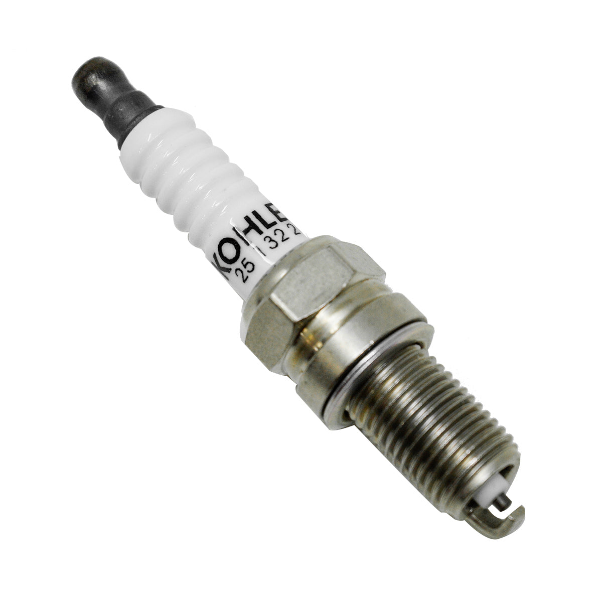 Kohler 25 132 28-S Bujía