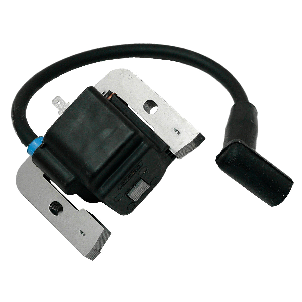 Kohler 32 584 36-S Magneto Digital Ignition Module