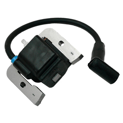 Kohler 32 584 36-S Magneto Digital Ignition Module