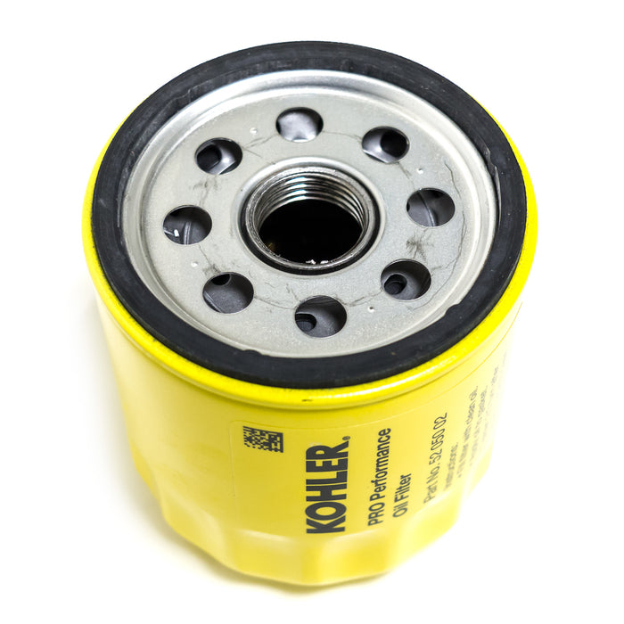 Kohler 52 050 02-S Oil Filter