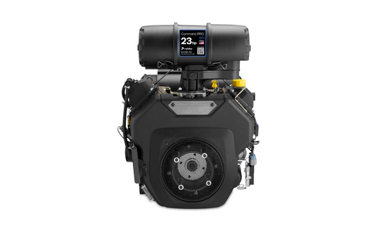 Kohler PA-ECH730-3050 Ech730 E16 Walker
