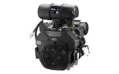 Kohler PA-ECH749-3126 Ech749 E16 Walker (Remote A/C)