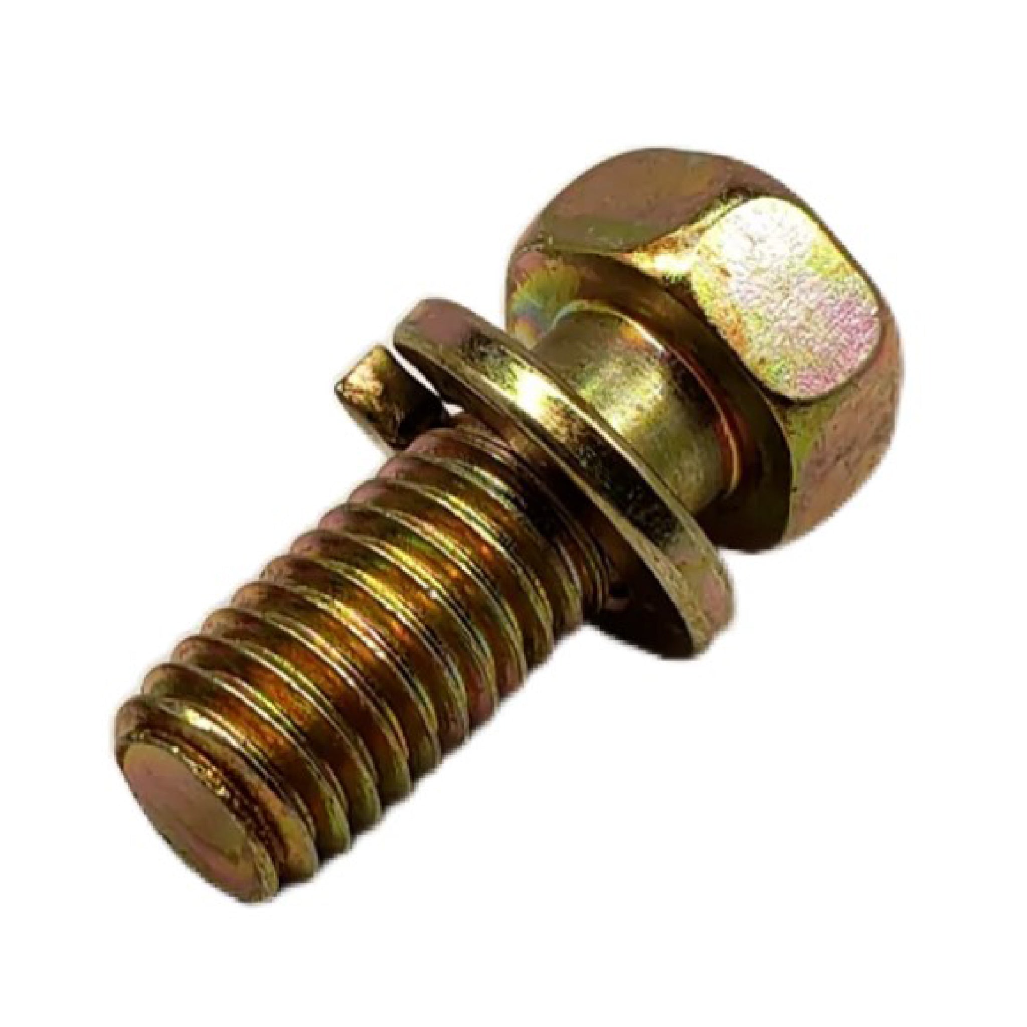 Kubota 01123-50820 Perno M8 X 1,25 X 20 mm