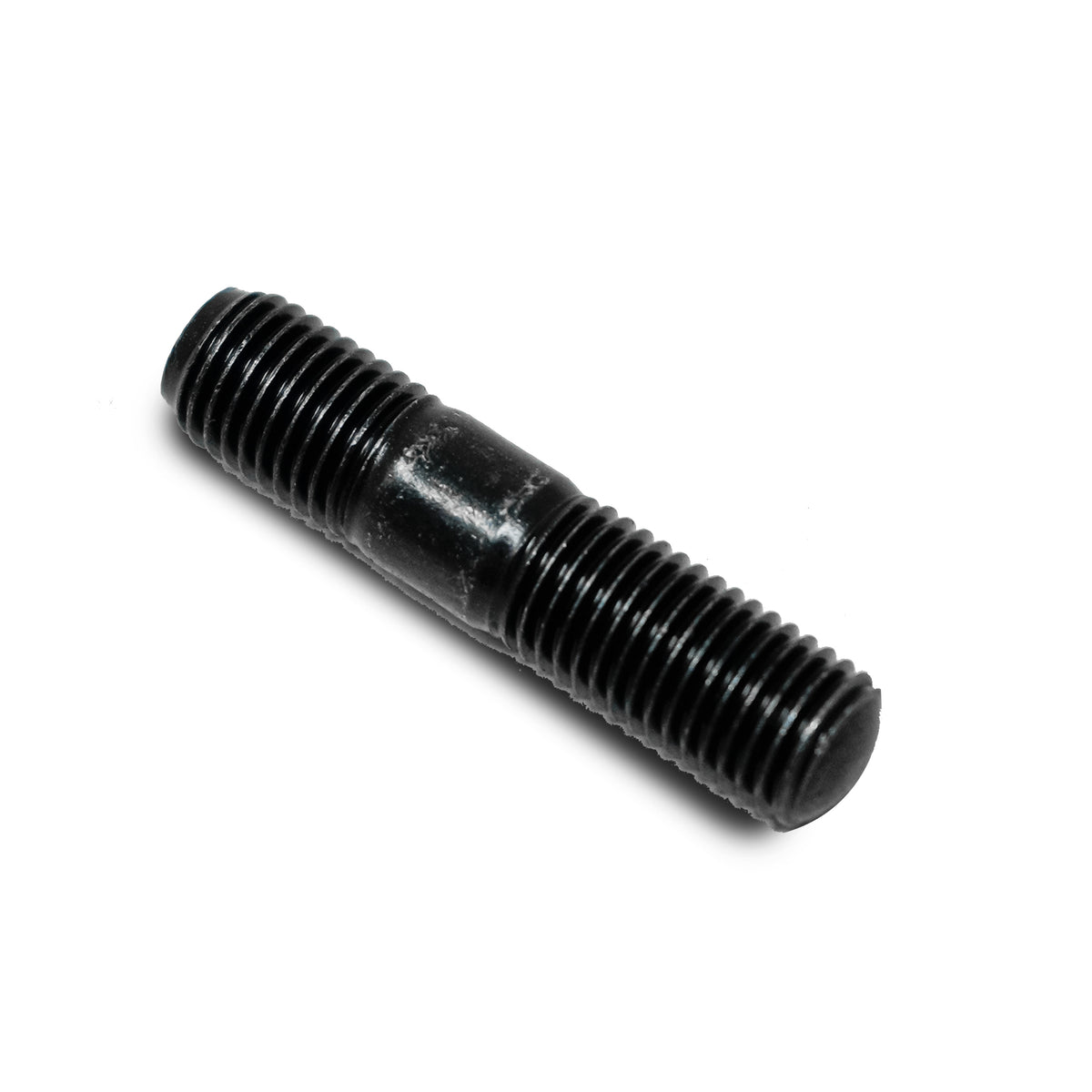Kubota 01517-71030 Perno