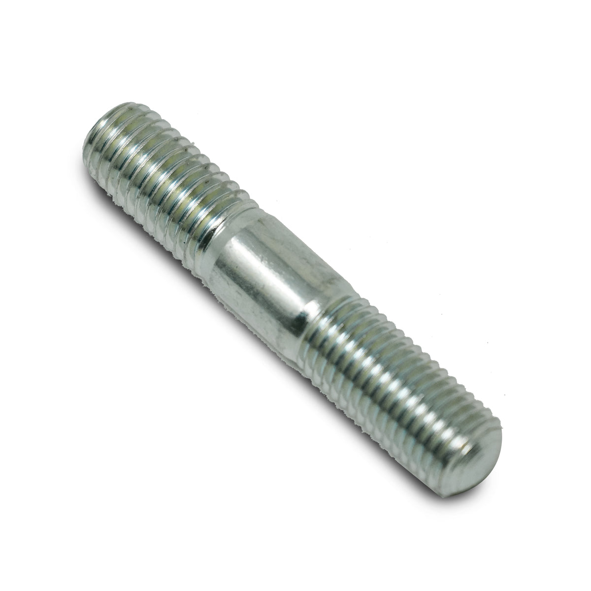 Kubota 01555-51035 Stud