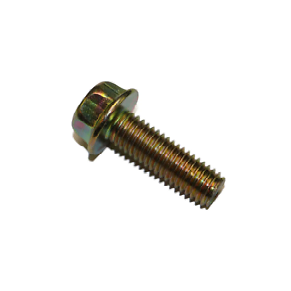 Perno Kubota 01754-50820