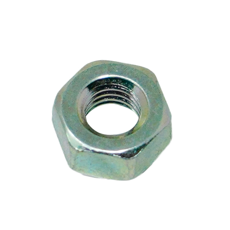 Tuerca hexagonal Kubota 02014-50060 M6 x 1,0