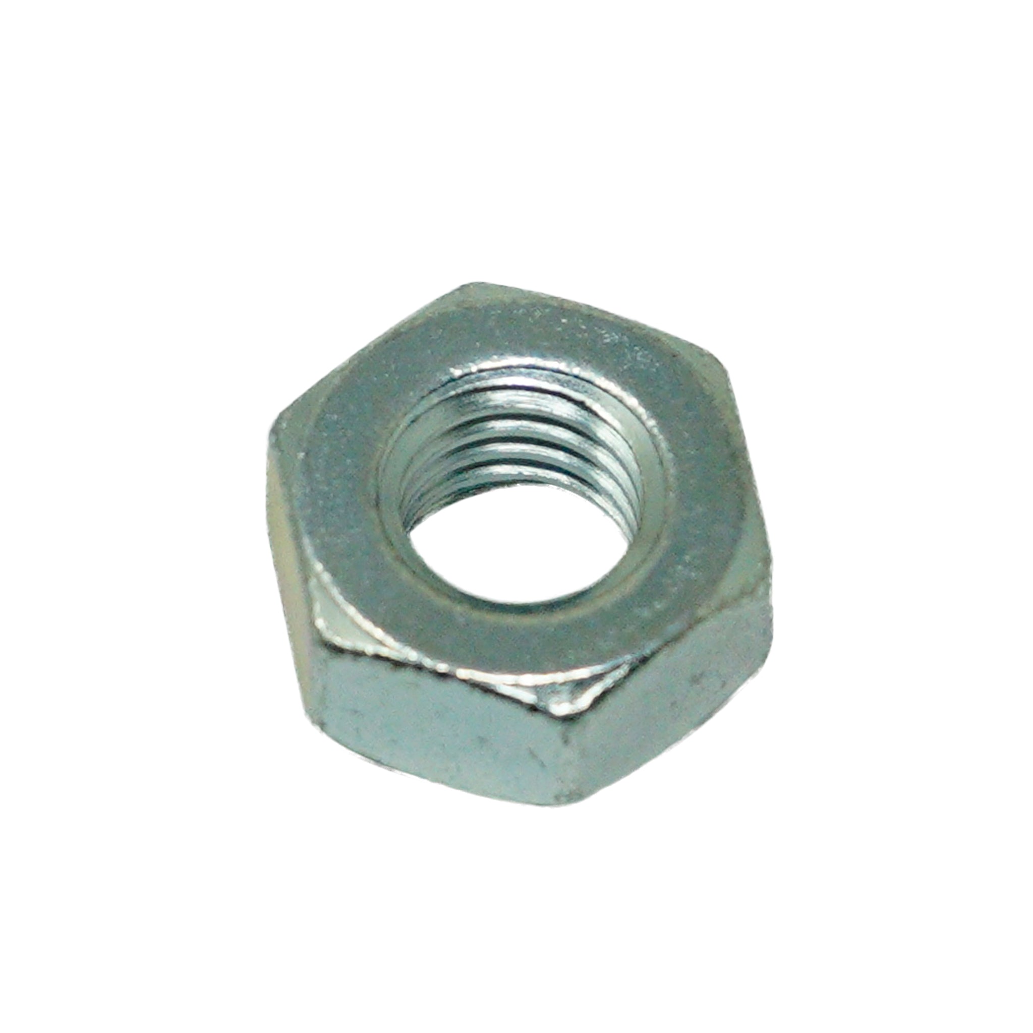 Kubota 02014-50100 Nut
