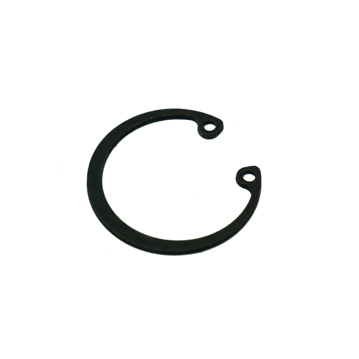 Kubota 04611-00350 Circlip interno