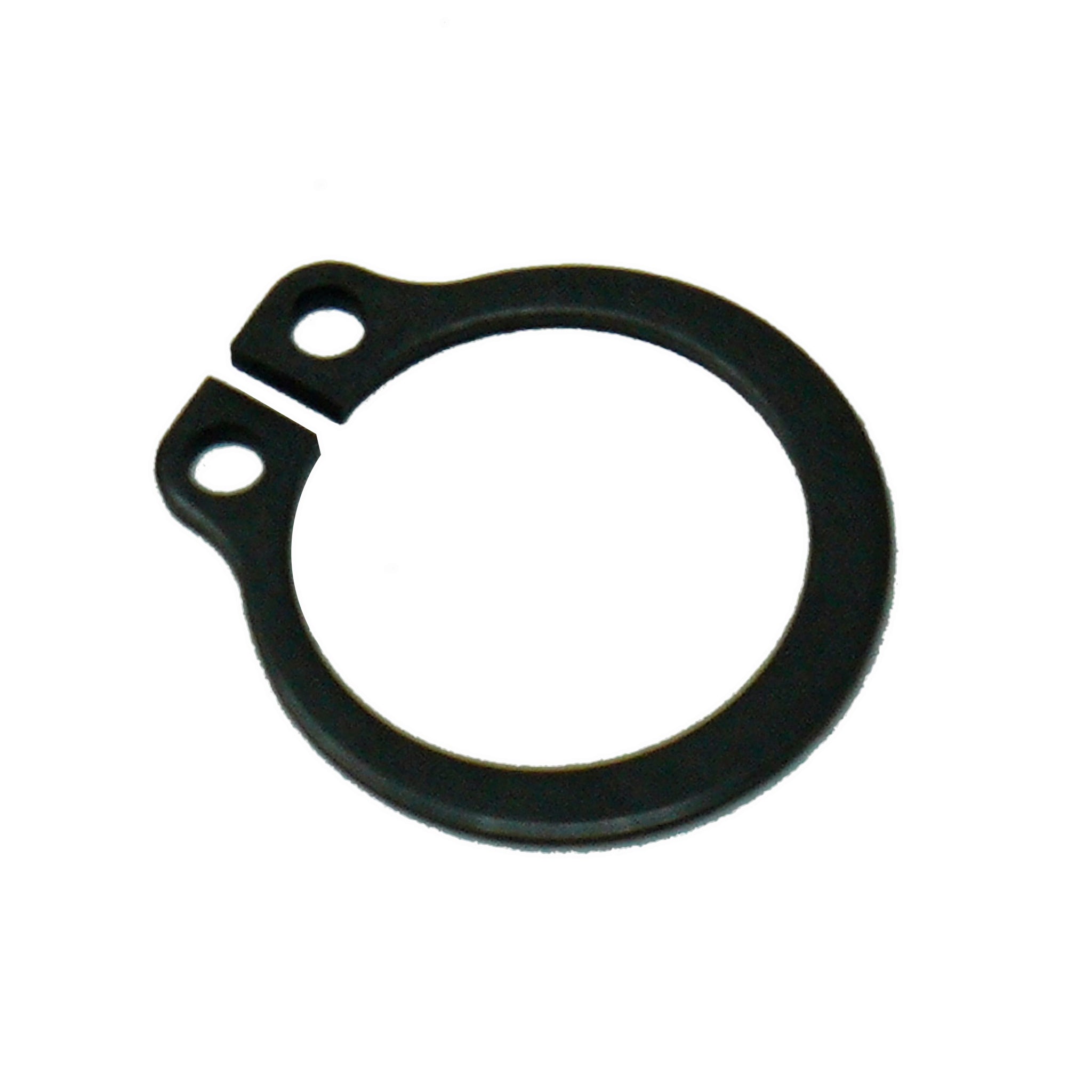 Kubota 04612-00140 Circlip externo