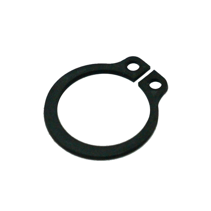 Kubota 04612-00150 Cir-Clip externo