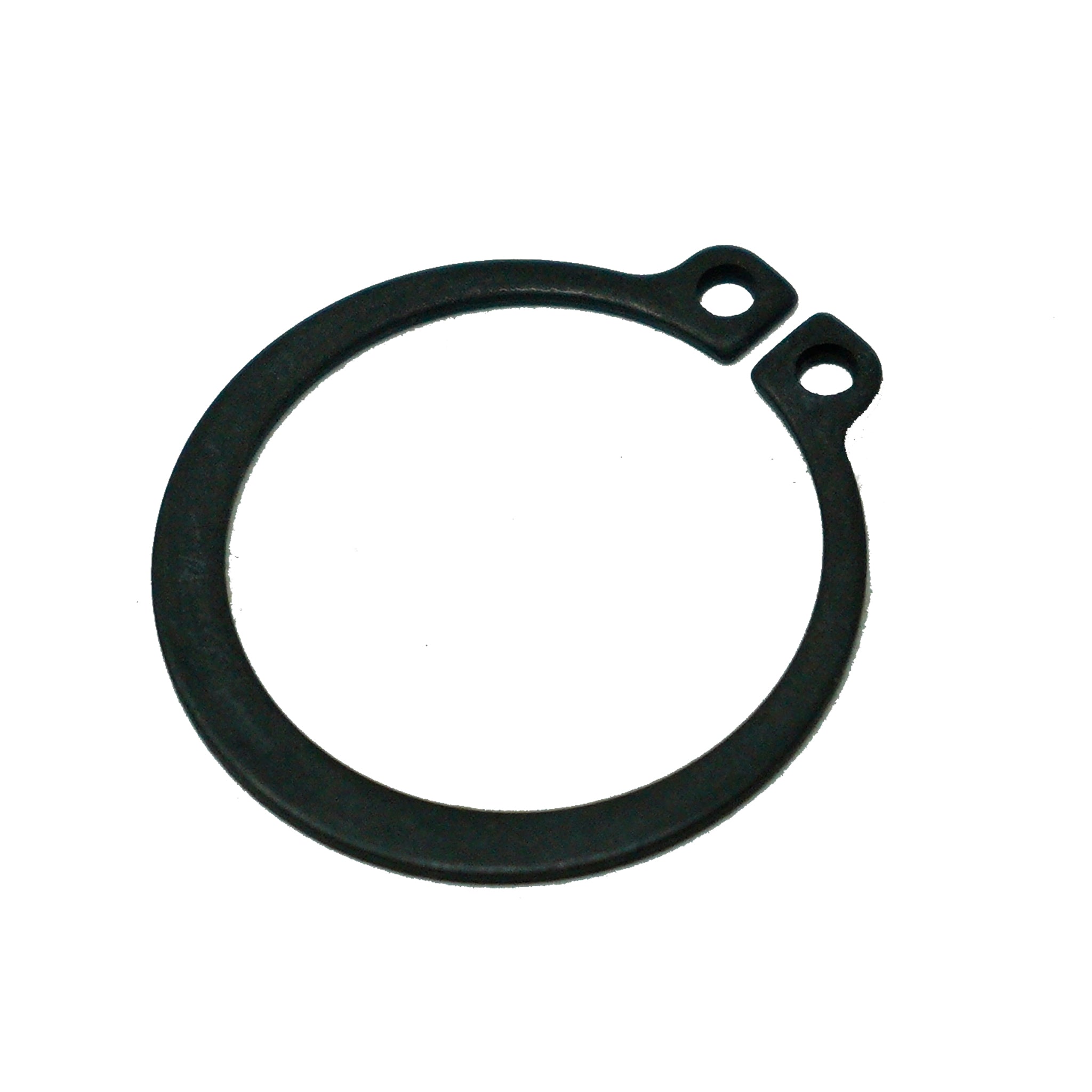 Kubota 04612-00250 Circlip externo