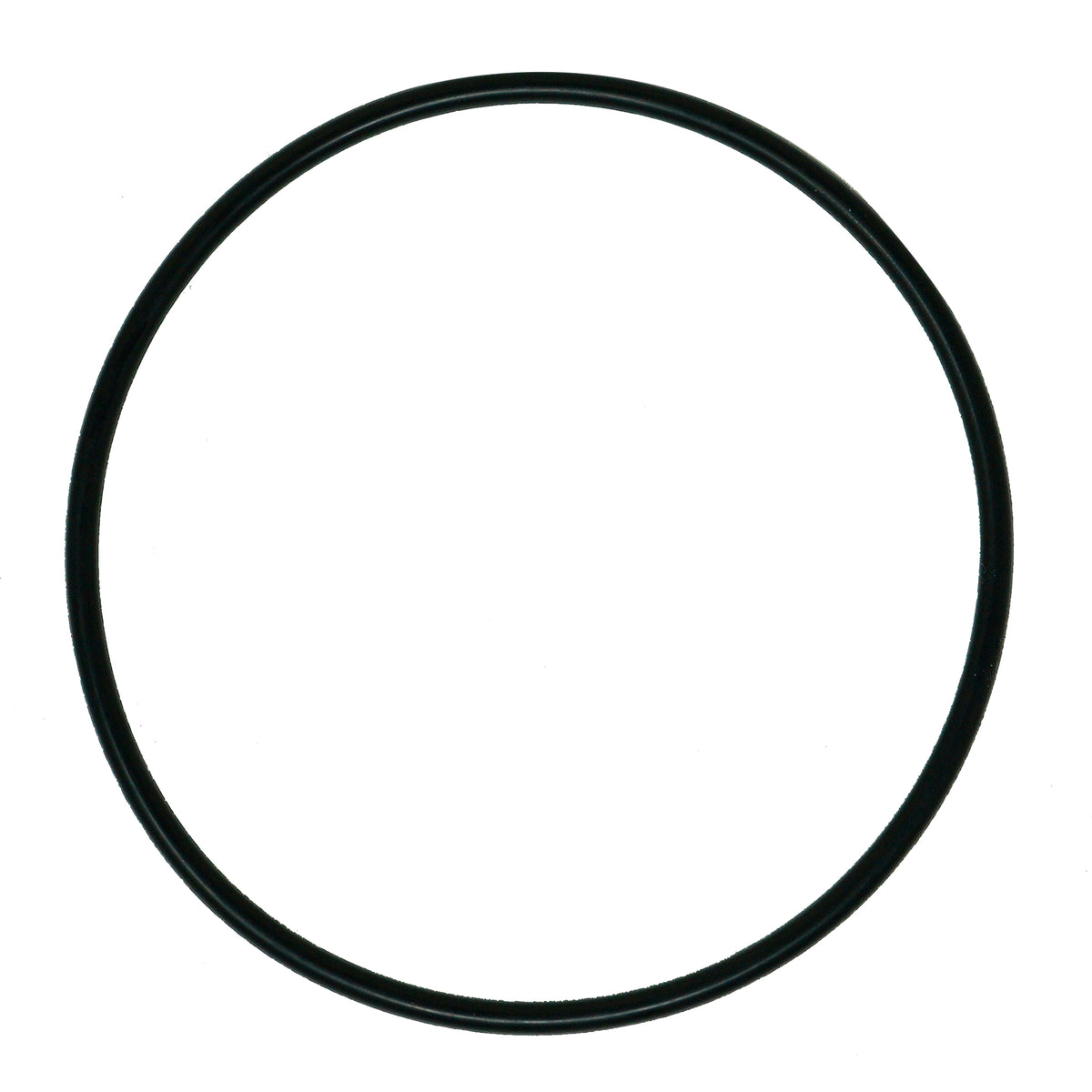 Kubota 04811-50850 O-Ring