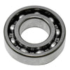 Kubota 08101-06205 Spindle Bearing