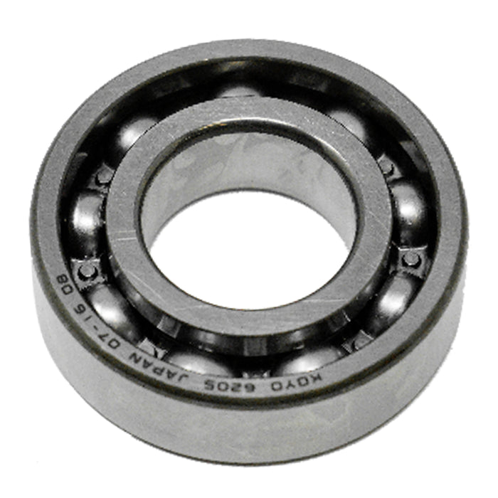 Kubota 08101-06205 Spindle Bearing