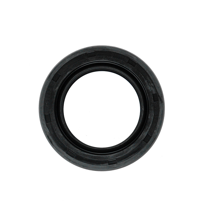 Kubota 09194-06211 Oil Seal