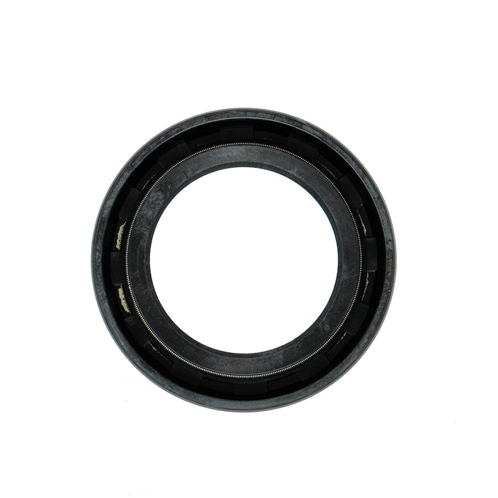 Kubota 09194-06211 Oil Seal