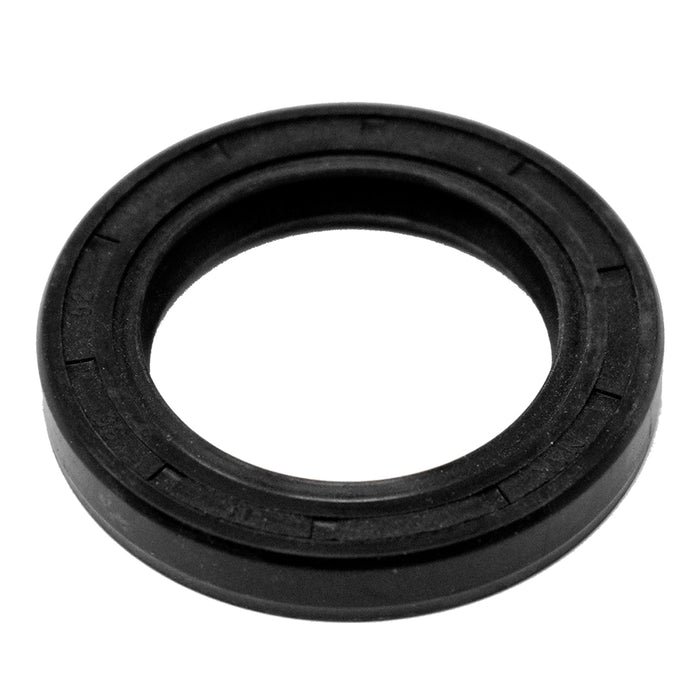 Kubota 09500-35528 Oil Seal