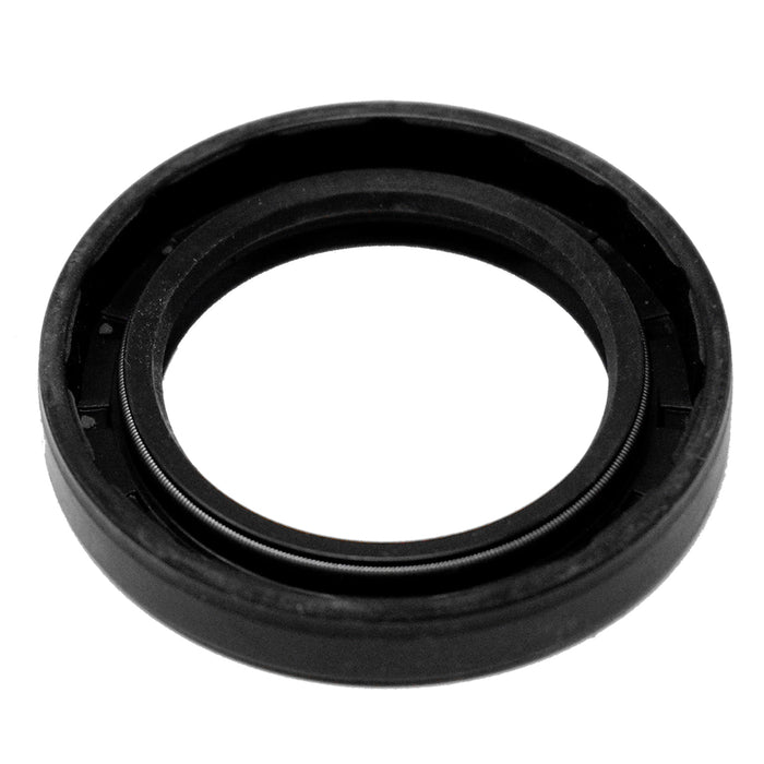 Kubota 09500-35528 Oil Seal