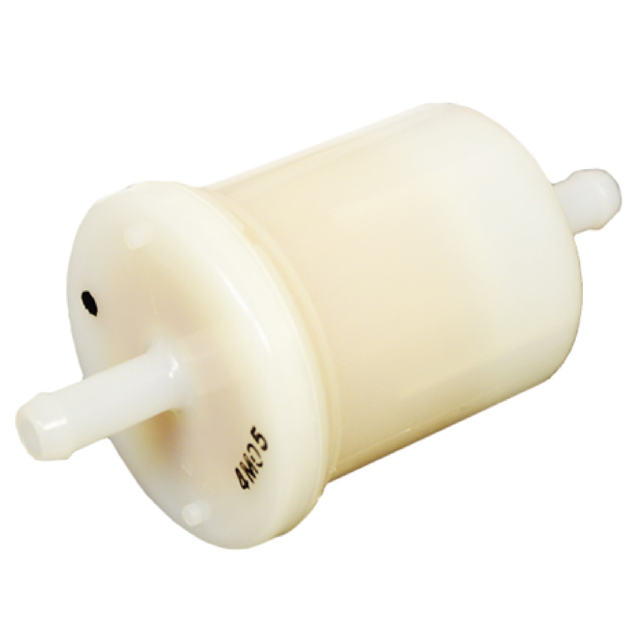 Filtro de combustible diésel Kubota 12581-43012