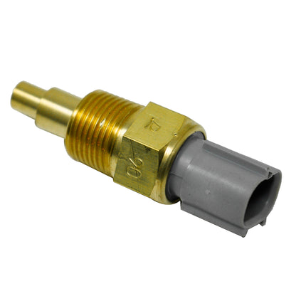 Interruptor Kubota 1G910-83040