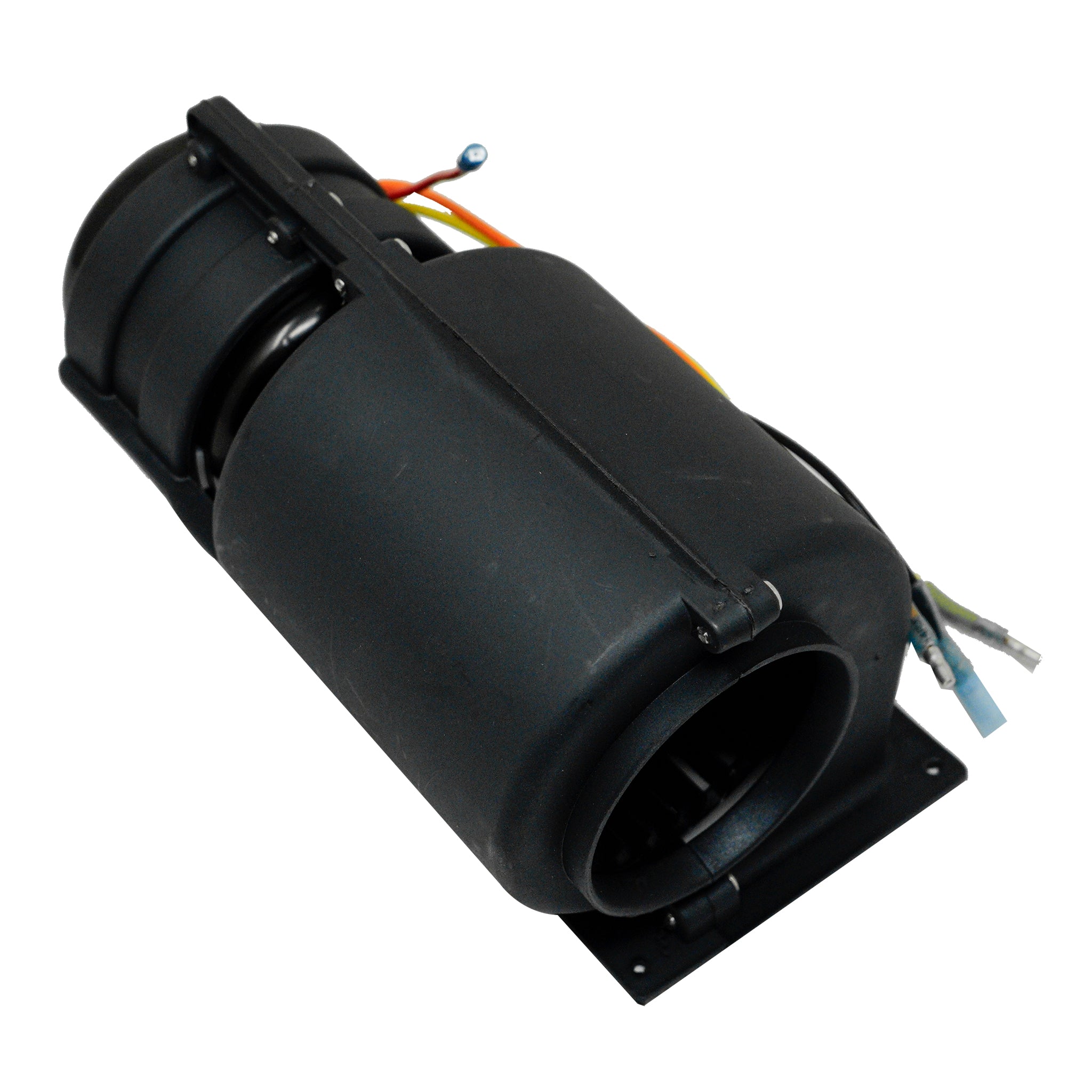 Conjunto de soplador Kubota 77700-05210