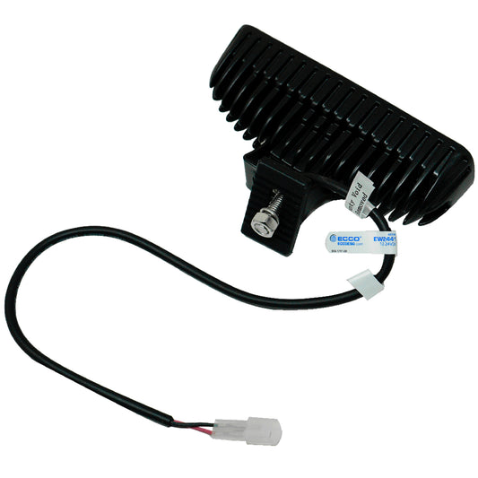 Kubota 77700-11811 LED Front Worklight Kit - RTV-X1100C
