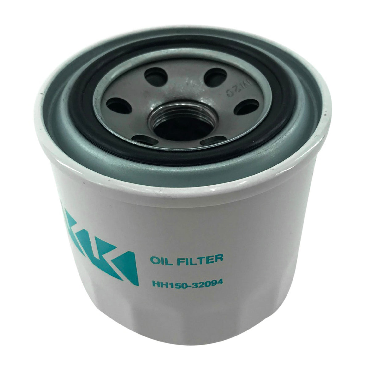 Filtro de aceite del motor Kubota HH150-32094 