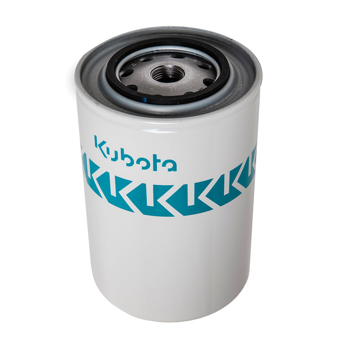 Filtro de aceite Kubota HH1G0-32430