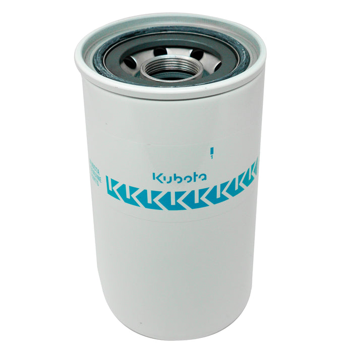 Kubota HH3Y0-82590 Oil Filter