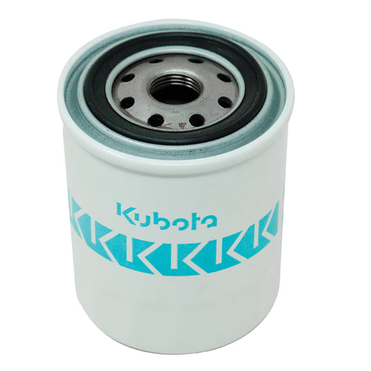 Filtro de aceite hidráulico Kubota H660-36060 HST